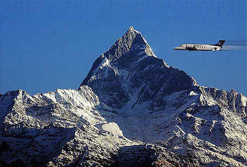 everest-flight