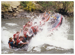 img_riverrafting1