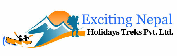 Exciting Nepal Holidays
