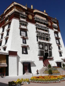 Tibet Tour,Lhasa Tour,Potala Palace tour, Roof of the world Tour,Kathmandu Valley tour