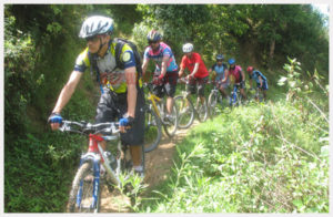 kathmandu-valley-biking