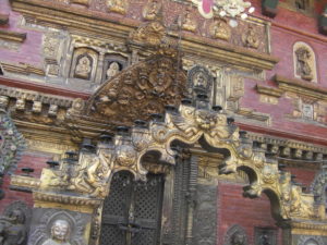 Bhaktapur Durbar Square ,kathmandu Valley tour