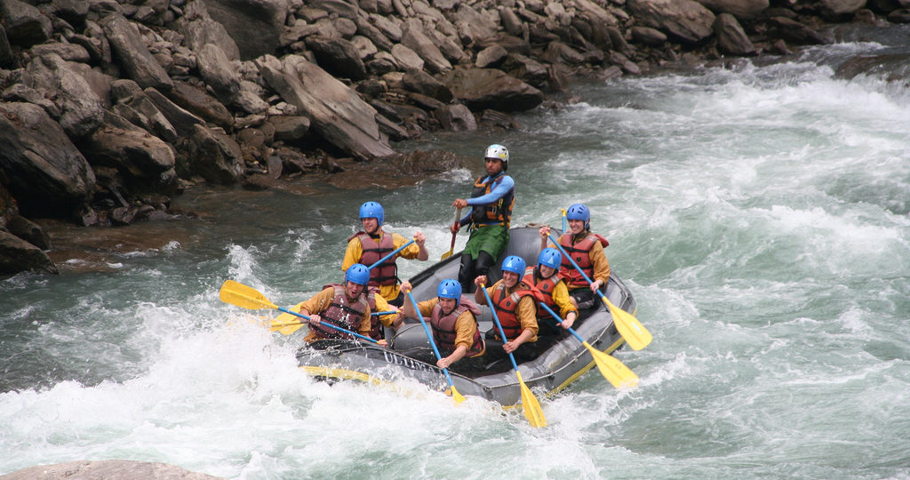 Rafting,Rafting,Bhote Koshi rafting,White water Rafting in Nepal,Himalayan River Rafting,Wilderness River Rafting in Nepal