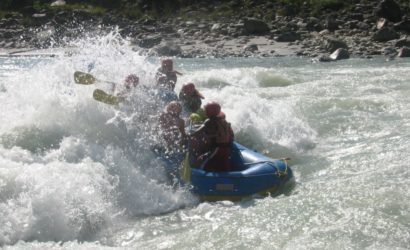 Trishuli River rafting, White water Rafting,Exciting river Rafting, Himalayan River Rafting,Scenic River rafting, Holy River rafting in Nepal,Rafting in Nepal