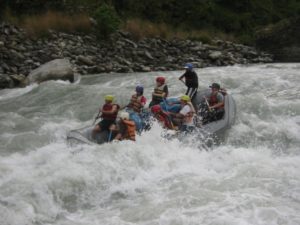 Trishuli River rafting,Himal River rafting in Nepal, Holy River rafting in Nepal, White water rafting,Rafting in Nepal,Nepal Rafting, Exciting river Rafting,One day Rafting,two days rafting,Wilderness River rafting